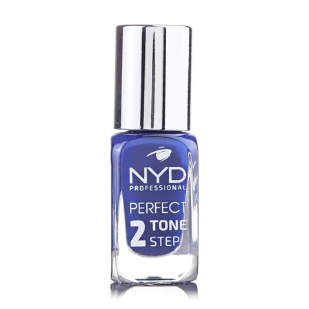Лак д/нігтів Perfect Tone 2 Step 10мл 21, NYD Professional: ціни та характеристики