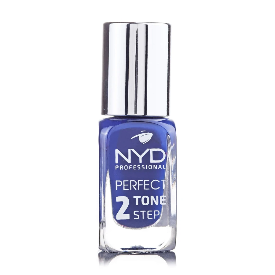 Лак д/нігтів Perfect Tone 2 Step 10мл 21, NYD Professional: ціни та характеристики