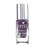 Лак д/нігтів Perfect Tone 2 Step 10мл 32, NYD Professional: ціни та характеристики