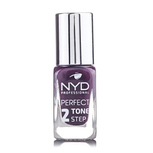 Лак д/нігтів Perfect Tone 2 Step 10мл 32, NYD Professional