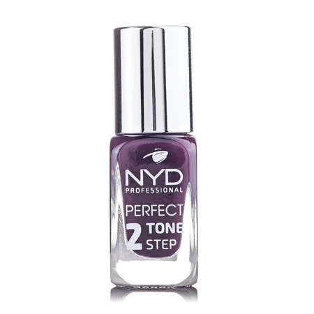 Лак д/нігтів Perfect Tone 2 Step 10мл 32, NYD Professional: ціни та характеристики