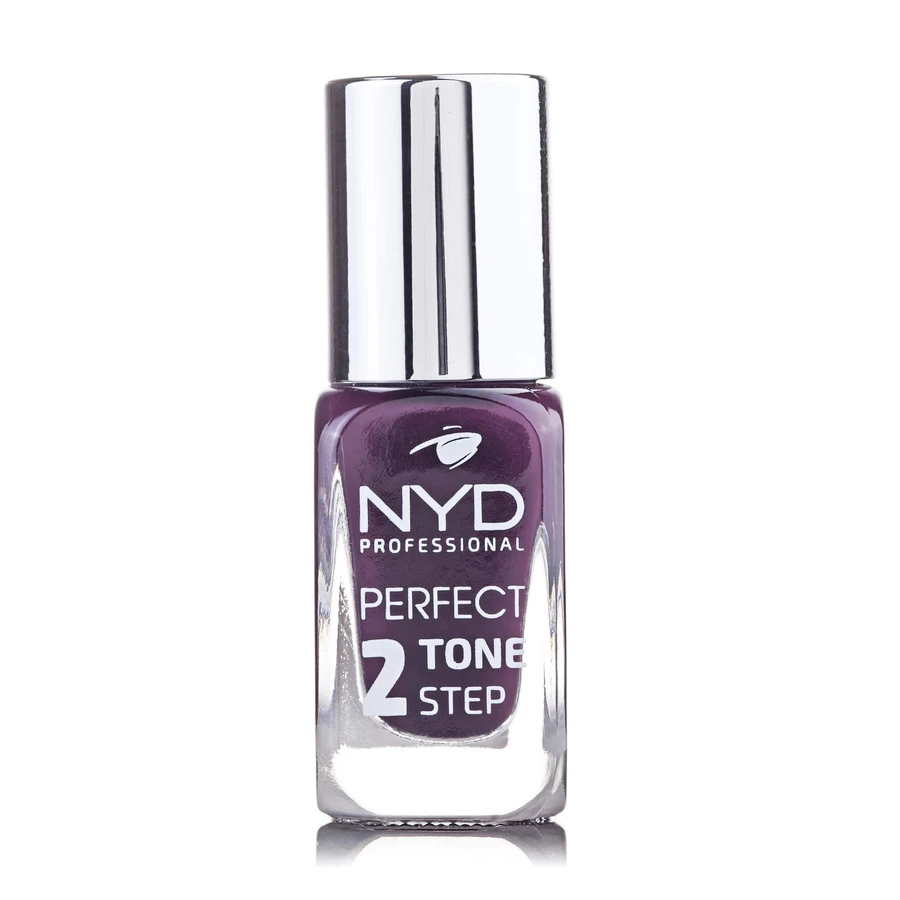 Лак д/нігтів Perfect Tone 2 Step 10мл 32, NYD Professional: ціни та характеристики