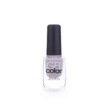 Лак д/ногтей Гель Color 02 5мл, Jerden