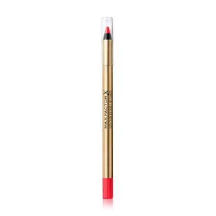 Карандаш д/губ Colour Elixir Lip Liner 10, Max Factor