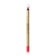 Карандаш д/губ Colour Elixir Lip Liner 10, Max Factor