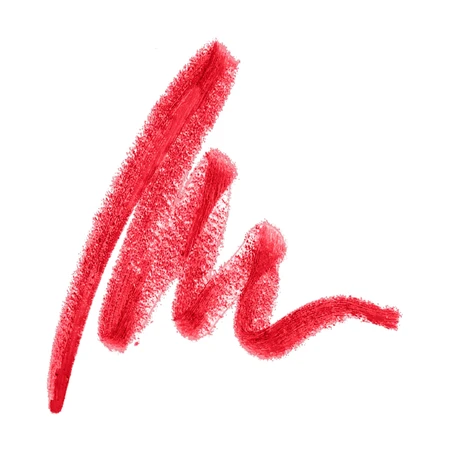 Карандаш д/губ Colour Elixir Lip Liner 10, Max Factor: цены и характеристики