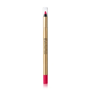 Карандаш д/губ Colour Elixir Lip Liner 12, Max Factor