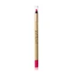 Карандаш д/губ Colour Elixir Lip Liner 12, Max Factor
