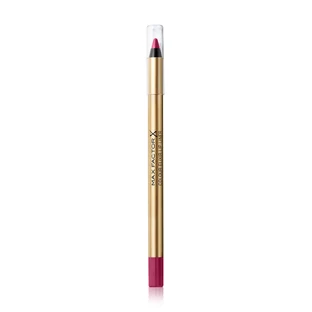 Карандаш д/губ Colour Elixir Lip Liner 18, Max Factor