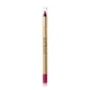 Карандаш д/губ Colour Elixir Lip Liner 18, Max Factor
