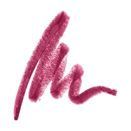 Карандаш д/губ Colour Elixir Lip Liner 18, Max Factor: цены и характеристики