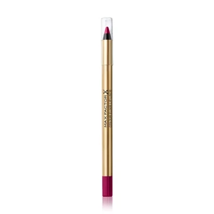 Карандаш д/губ Colour Elixir Lip Liner 20, Max Factor