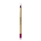 Карандаш д/губ Colour Elixir Lip Liner 20, Max Factor