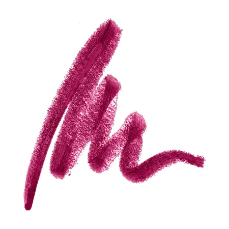 Карандаш д/губ Colour Elixir Lip Liner 20, Max Factor: цены и характеристики