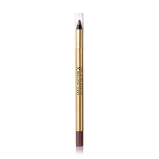 Карандаш д/губ Colour Elixir Lip Liner 22, Max Factor