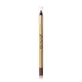 Карандаш д/губ Colour Elixir Lip Liner 22, Max Factor