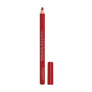 Олівець д/губ Contour Levres Edition 07, Bourjois