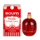 Парфюмированная вода женская Boum Vanille Pomme De Amour 100мл, Jeanne Arthes