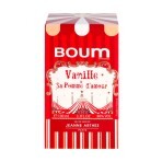 Парфюмированная вода женская Boum Vanille Pomme De Amour 100мл, Jeanne Arthes: цены и характеристики