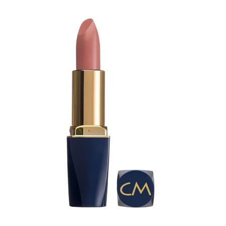 Помада Star Lip Volume 321, Color Me: ціни та характеристики
