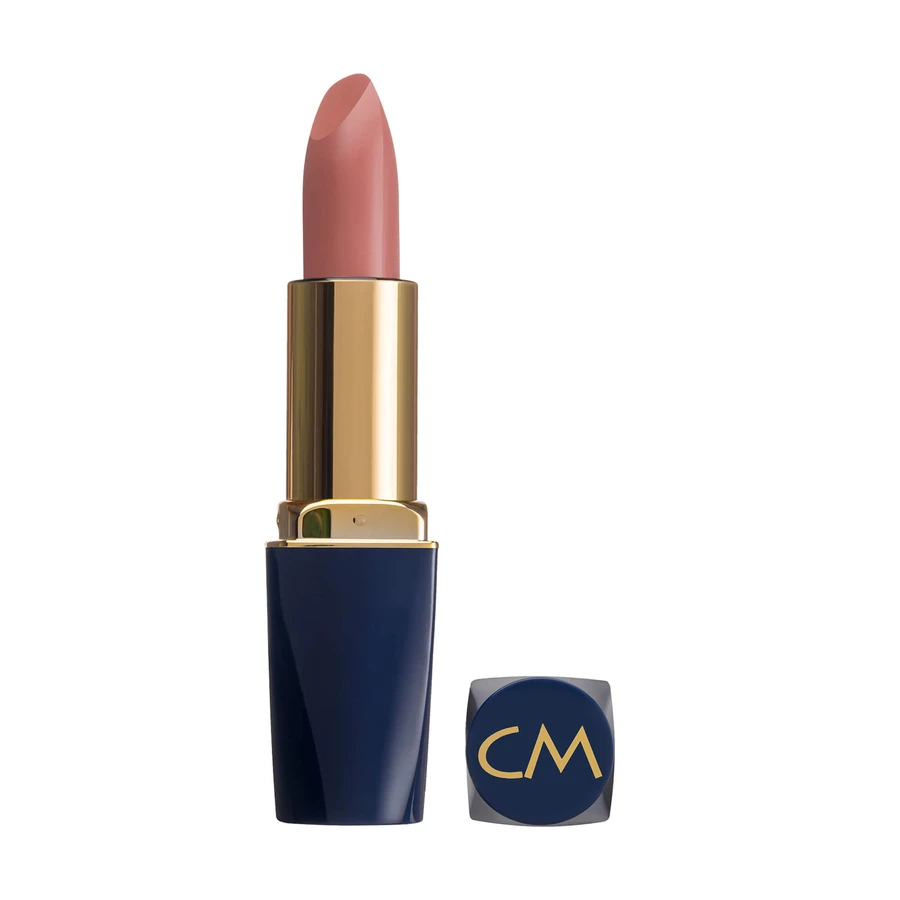 Помада Star Lip Volume 321, Color Me: ціни та характеристики