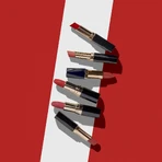 Помада Star Lip Volume 321, Color Me: ціни та характеристики