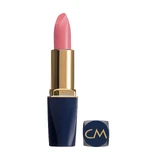 Помада Star Lip Volume 322, Color Me