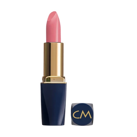Помада Star Lip Volume 322, Color Me: ціни та характеристики