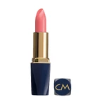 Помада Star Lip Volume 325, Color Me: ціни та характеристики