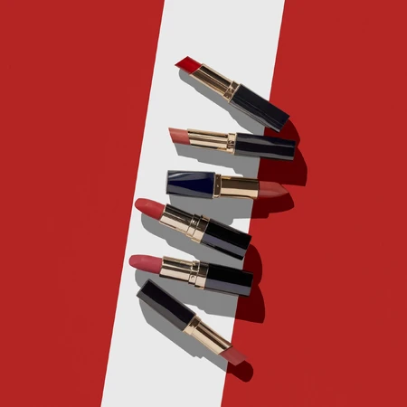 Помада Star Lip Volume 325, Color Me: ціни та характеристики