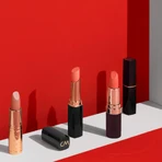Помада д/губ Hydrafull Lips 202, Color Me: ціни та характеристики