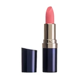 Помада д/губ Hydrafull Lips 205, Color Me