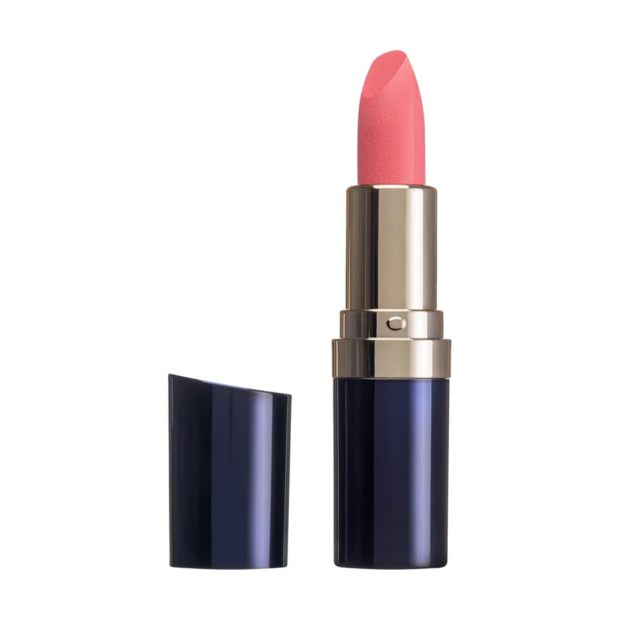 Помада д/губ Hydrafull Lips 205, Color Me: цены и характеристики