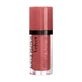 Помада д/губ Rouge Edition Velvet рідка з матовим стійким ефектом 12, Bourjois