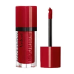 Помада д/губ Rouge Edition Velvet рідка з матовим стійким ефектом 15, Bourjois: ціни та характеристики