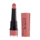 Помада д/губ Rouge Velvet матова 02, Bourjois