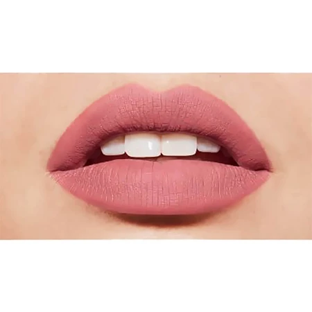 Помада д/губ Rouge Velvet матова 02, Bourjois: ціни та характеристики