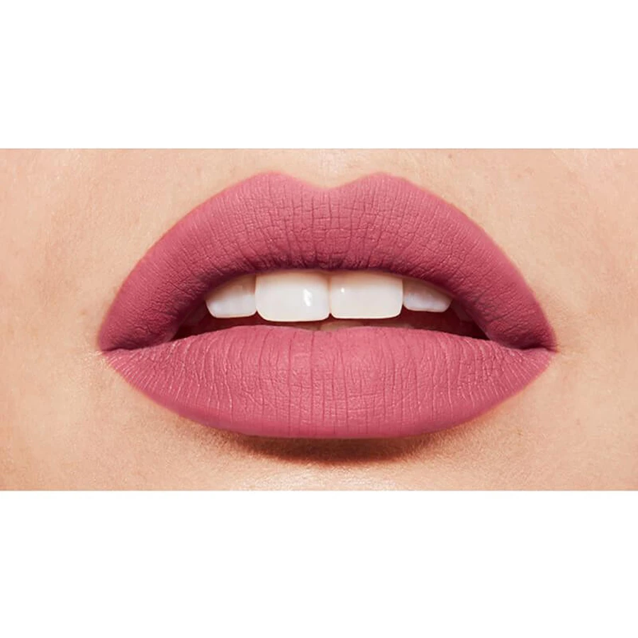 Помада д/губ Rouge Velvet матовая 03, Bourjois: цены и характеристики