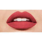 Помада д/губ Rouge Velvet матова 05, Bourjois: ціни та характеристики
