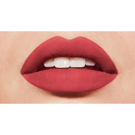 Помада д/губ Rouge Velvet матова 05, Bourjois: ціни та характеристики