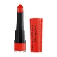 Помада д/губ Rouge Velvet матова 07, Bourjois