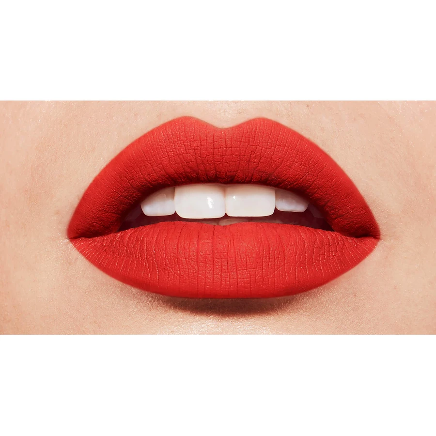 Помада д/губ Rouge Velvet матова 07, Bourjois: ціни та характеристики