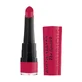 Помада д/губ Rouge Velvet матовая 09, Bourjois