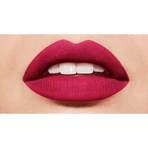 Помада д/губ Rouge Velvet матовая 09, Bourjois: цены и характеристики