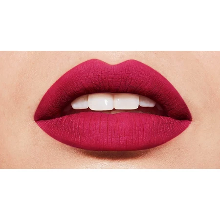 Помада д/губ Rouge Velvet матовая 09, Bourjois: цены и характеристики