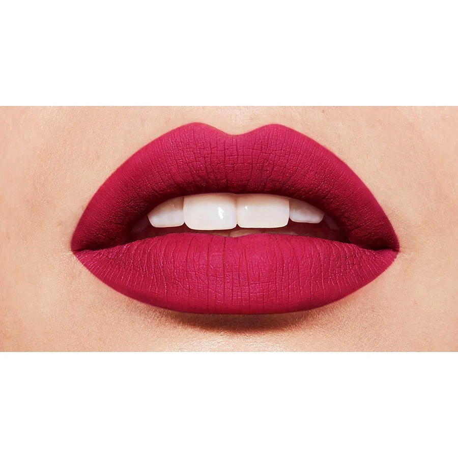 Помада д/губ Rouge Velvet матовая 09, Bourjois: цены и характеристики