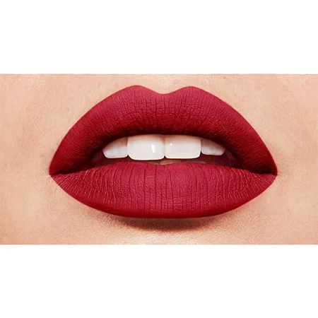 Помада д/губ Rouge Velvet матовая 11, Bourjois: цены и характеристики