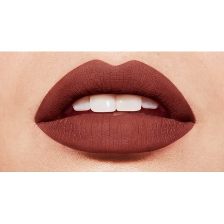 Помада д/губ Rouge Velvet матовая 12, Bourjois: цены и характеристики