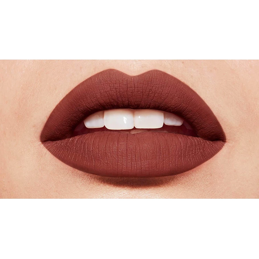 Помада д/губ Rouge Velvet матовая 12, Bourjois: цены и характеристики