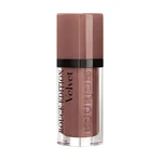 Помада д/губ Rouge Velvet рідка з матовим стійким ефектом 29, Bourjois: ціни та характеристики
